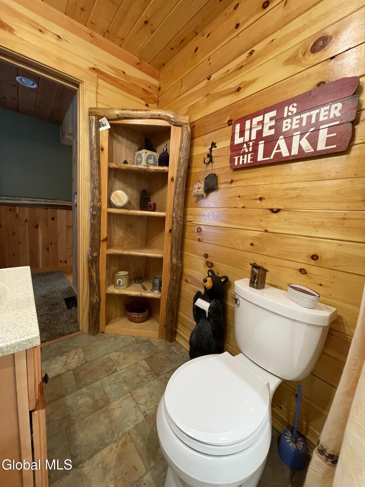 166 Finkle Road Bolton Landing NY 12814