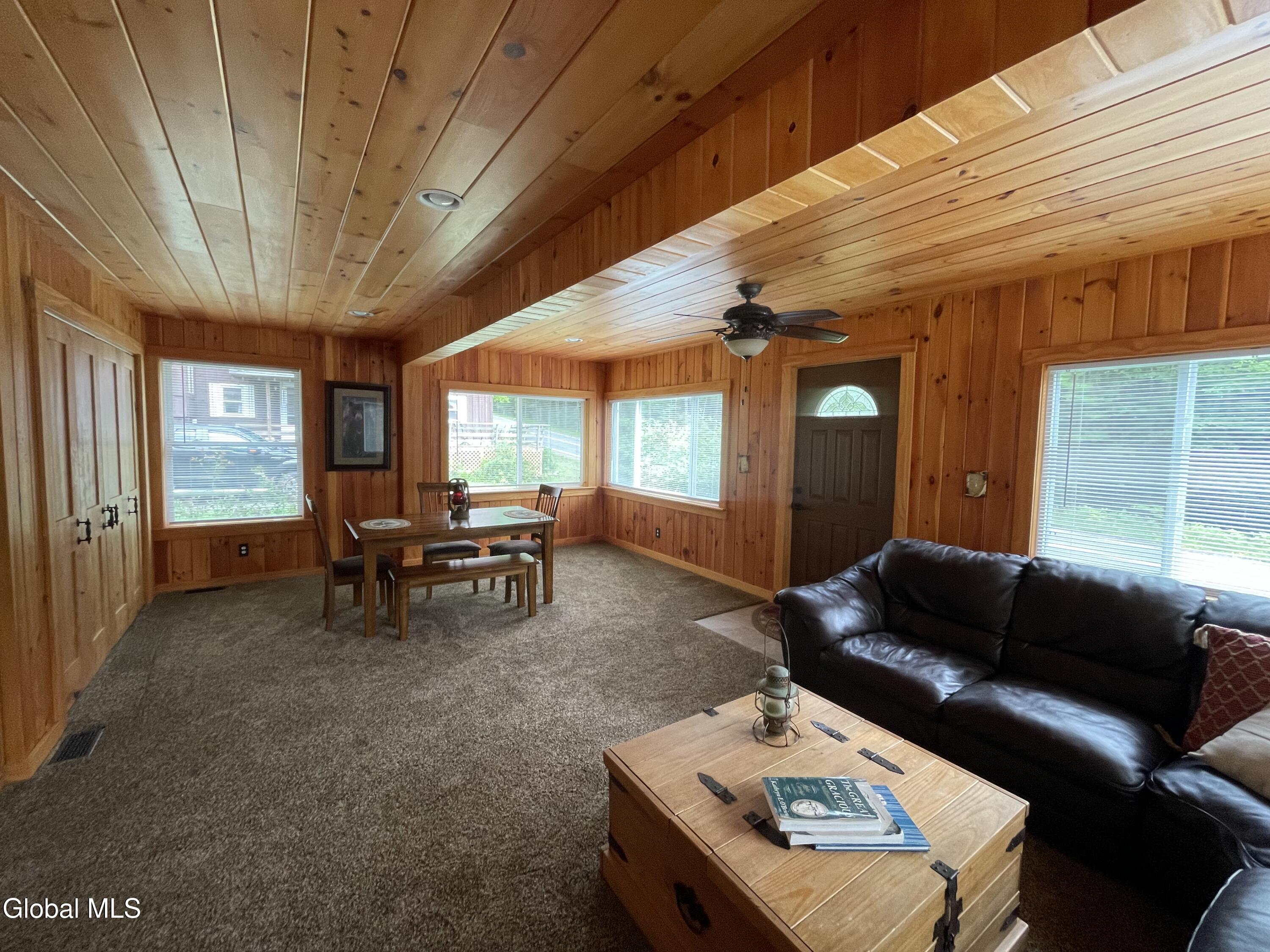 166 Finkle Road Bolton Landing NY 12814