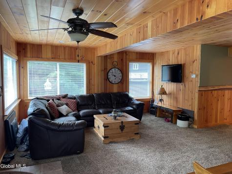 166 Finkle Road Bolton Landing NY 12814