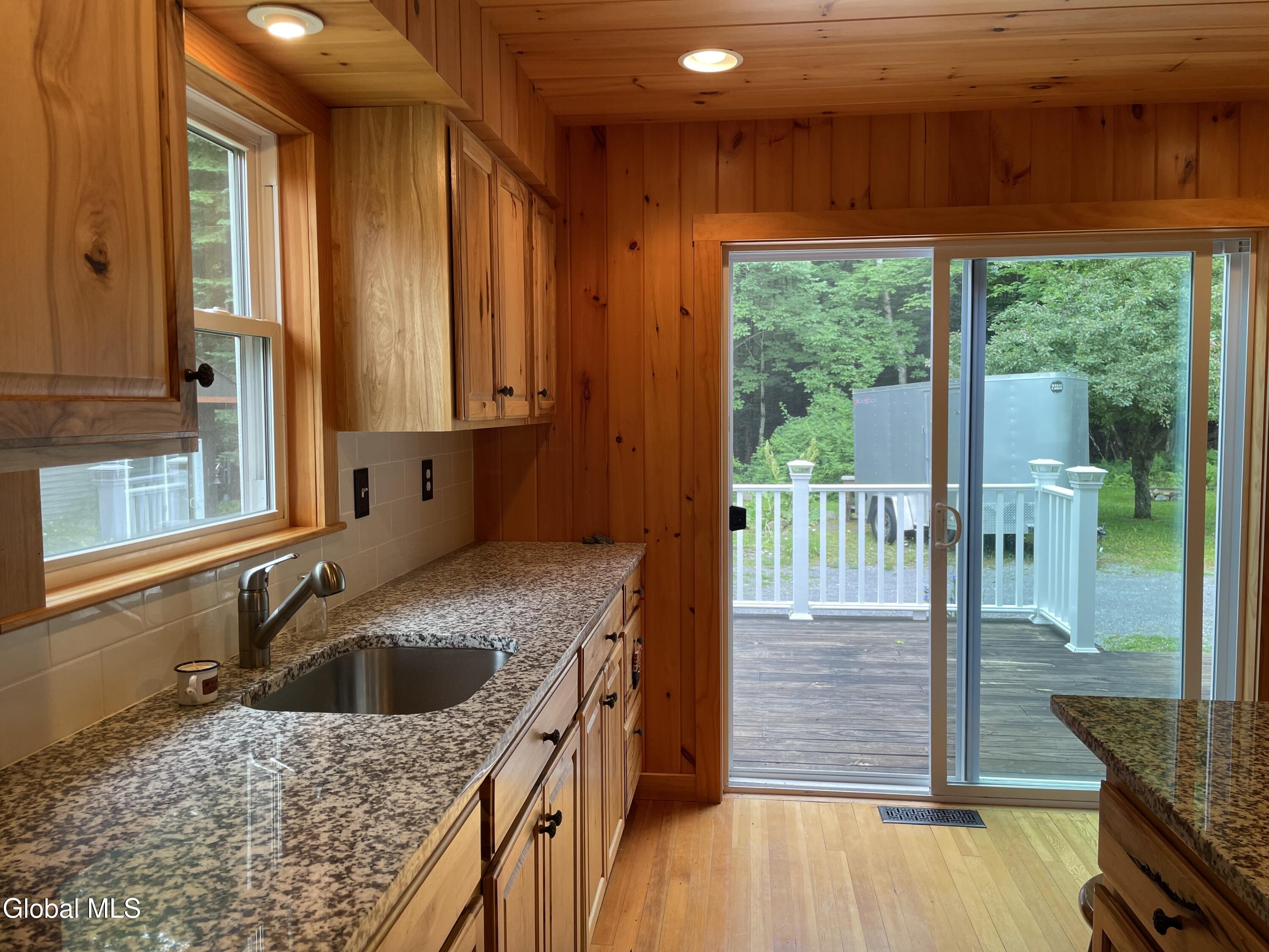 166 Finkle Road Bolton Landing NY 12814