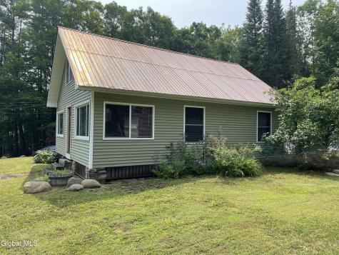 166 Finkle Road Bolton Landing NY 12814
