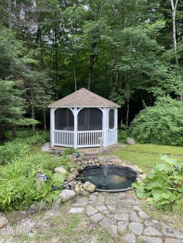 166 Finkle Road Bolton Landing NY 12814