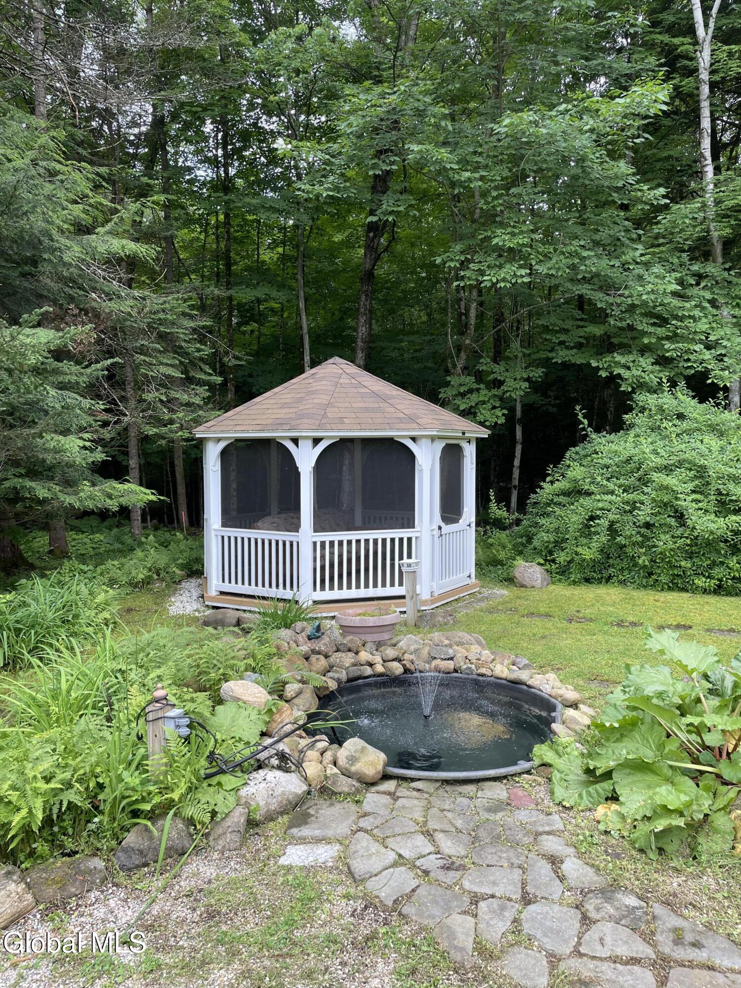 166 Finkle Road Bolton Landing NY 12814