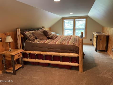 166 Finkle Road Bolton Landing NY 12814