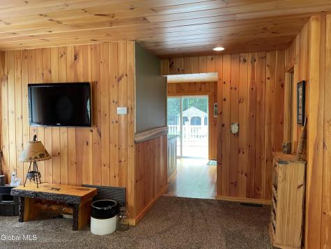 166 Finkle Road Bolton Landing NY 12814
