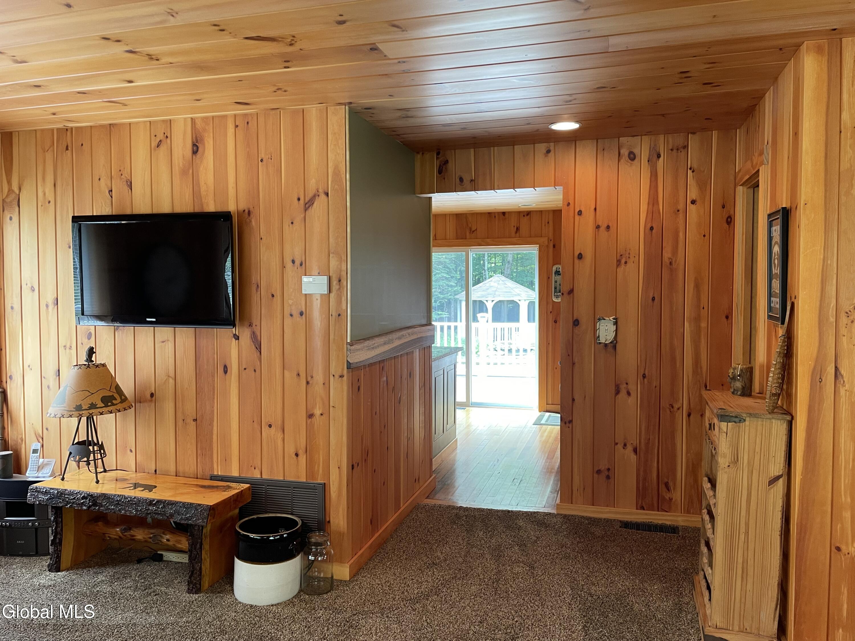 166 Finkle Road Bolton Landing NY 12814