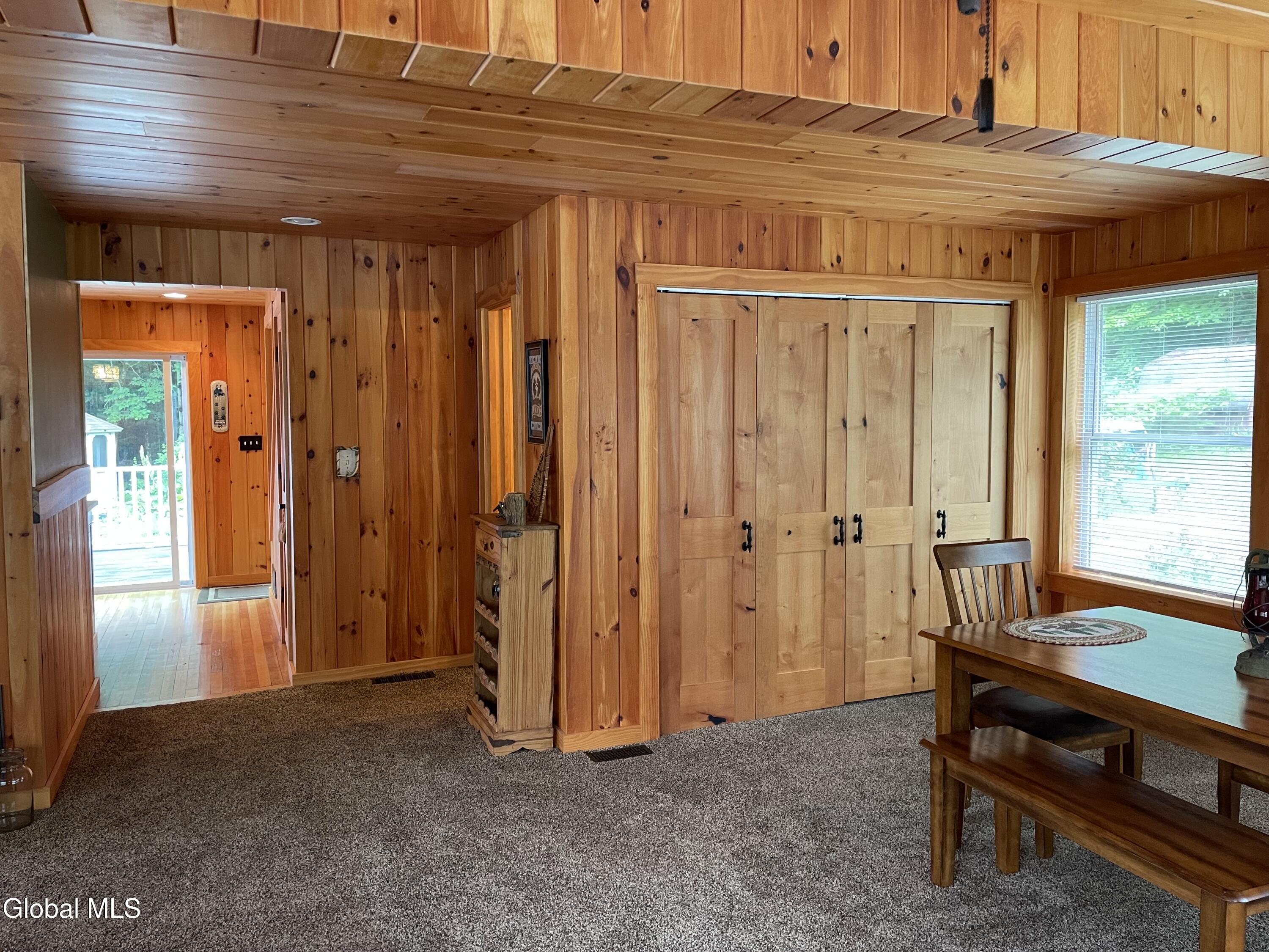 166 Finkle Road Bolton Landing NY 12814