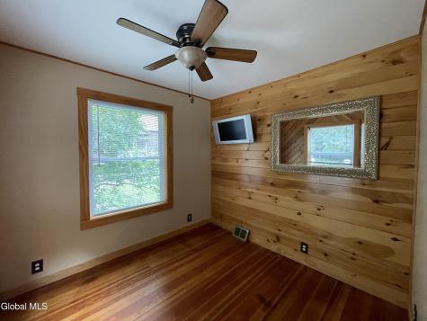 166 Finkle Road Bolton Landing NY 12814