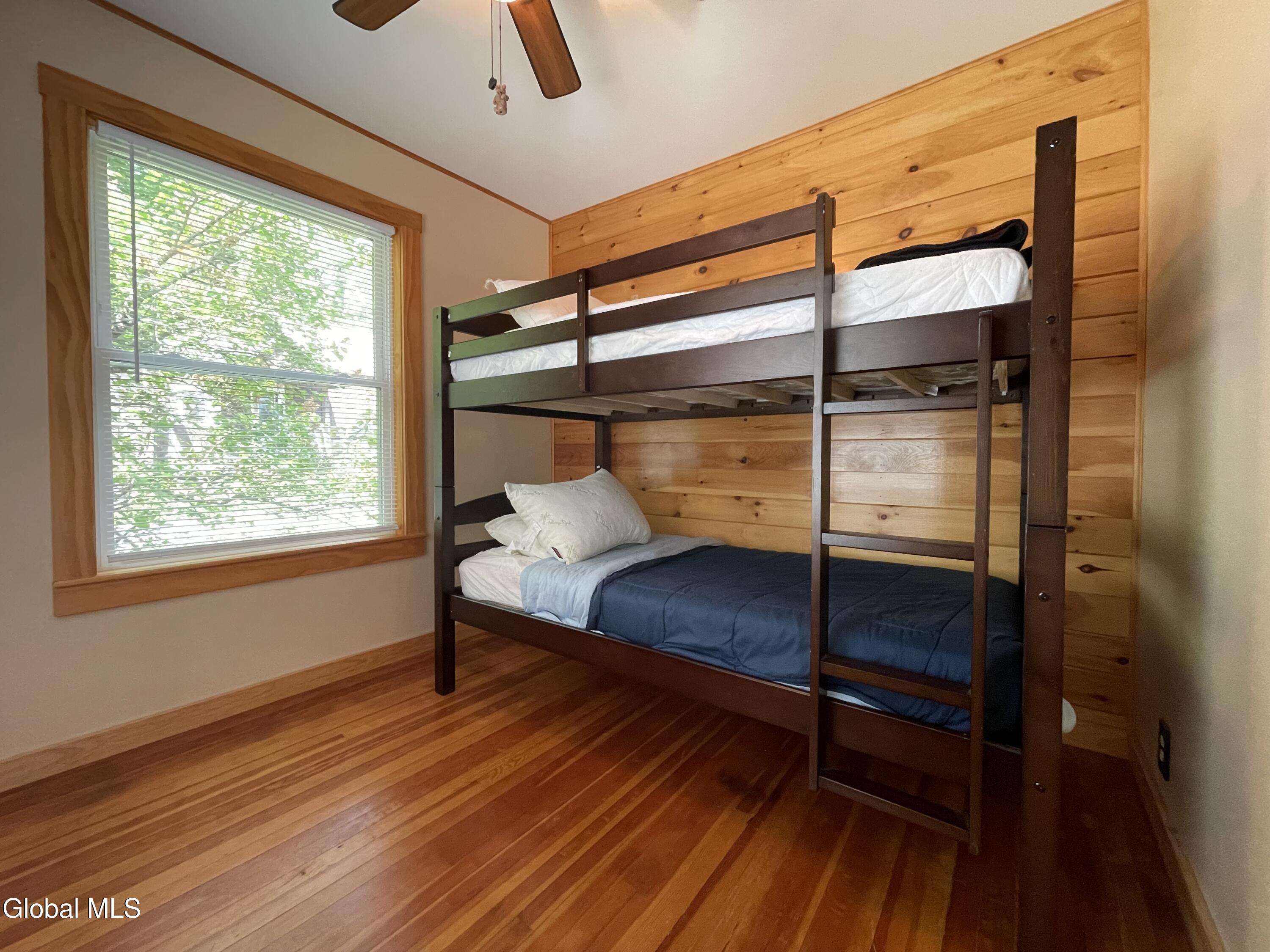 166 Finkle Road Bolton Landing NY 12814