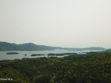 166 Finkle Road Bolton Landing NY 12814