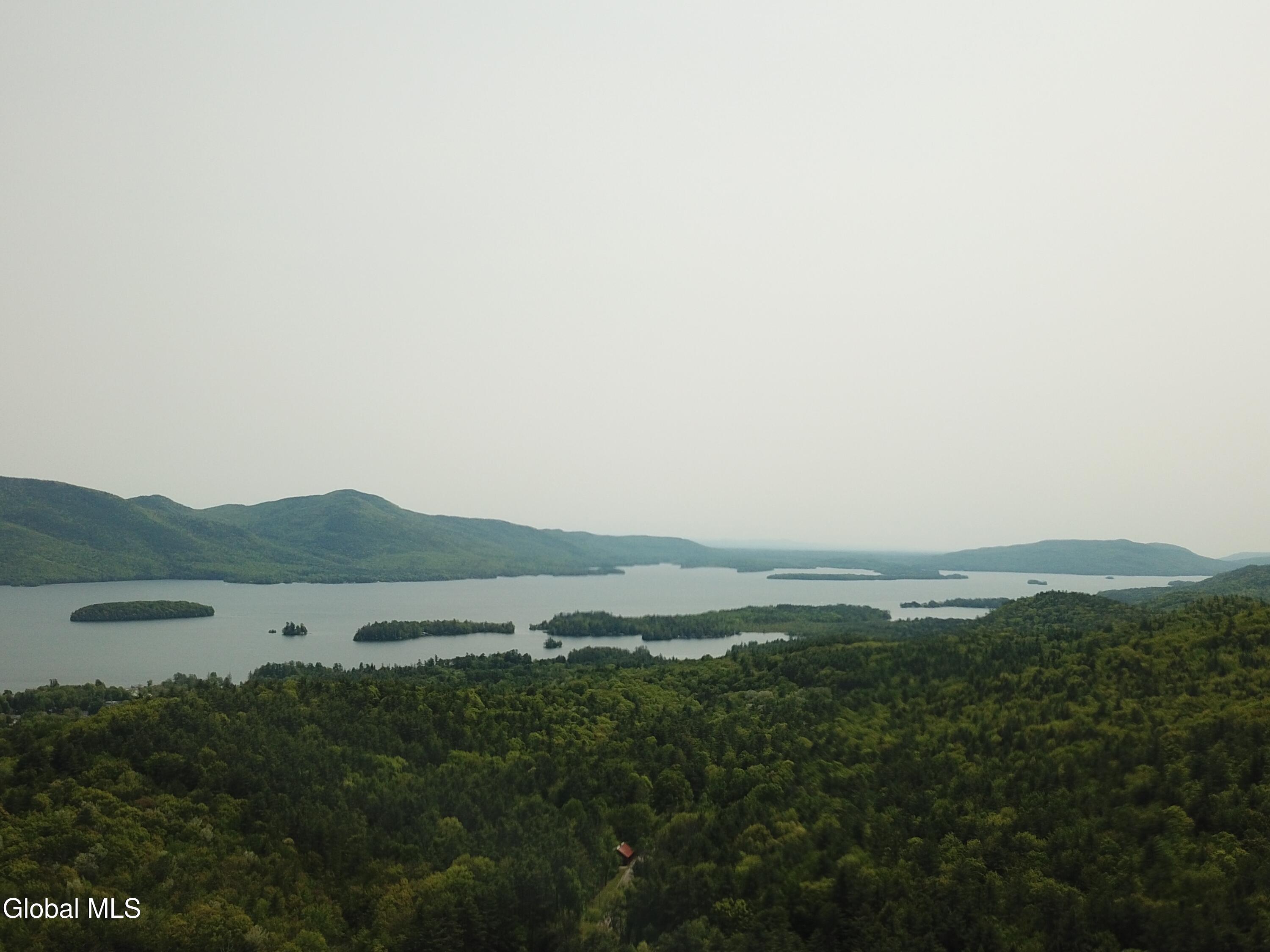 166 Finkle Road Bolton Landing NY 12814
