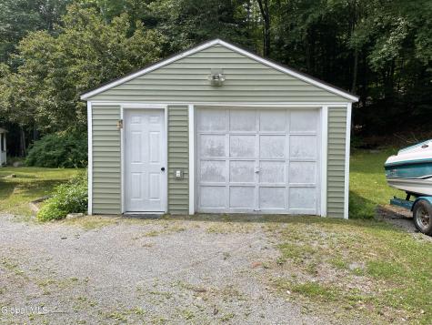 166 Finkle Road Bolton Landing NY 12814