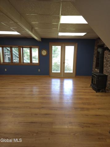 411 Thacher Park Road Voorheesville NY 12186