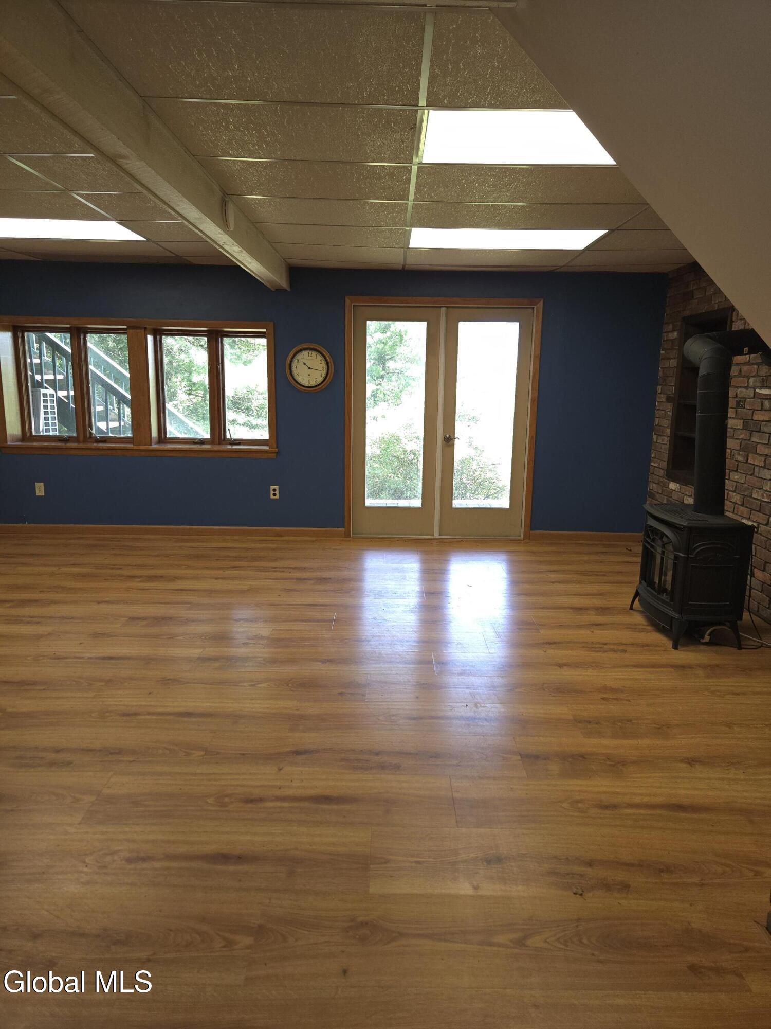 411 Thacher Park Road Voorheesville NY 12186