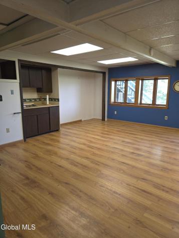 411 Thacher Park Road Voorheesville NY 12186