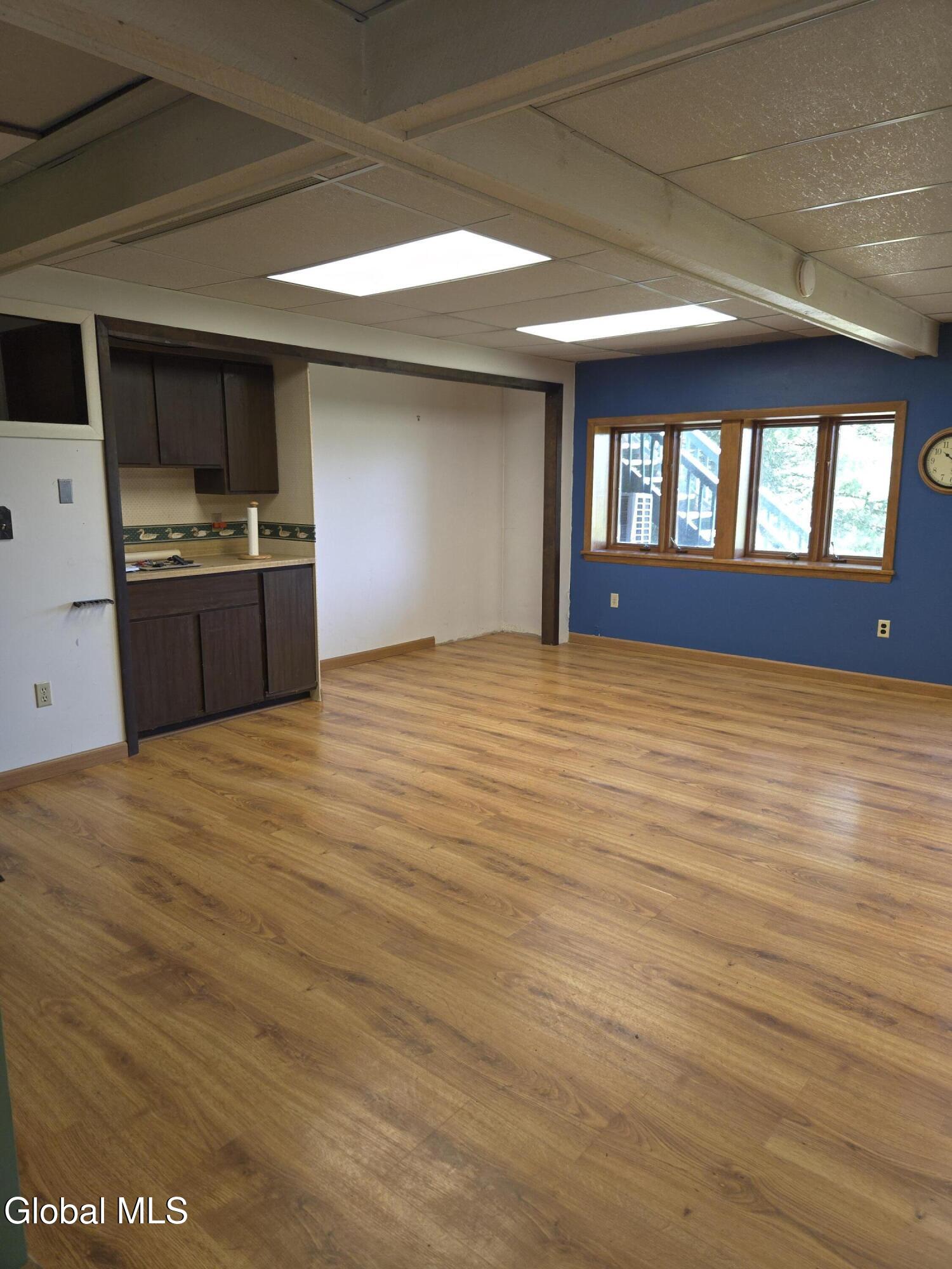 411 Thacher Park Road Voorheesville NY 12186