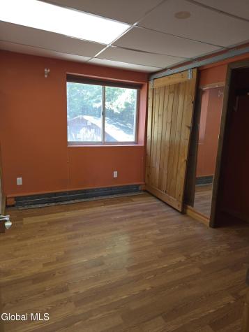 411 Thacher Park Road Voorheesville NY 12186