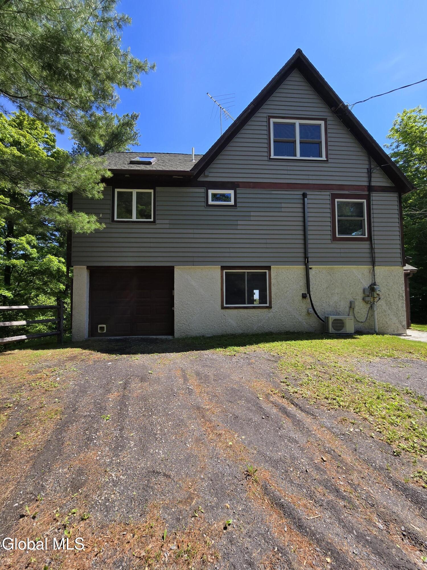 411 Thacher Park Road Voorheesville NY 12186