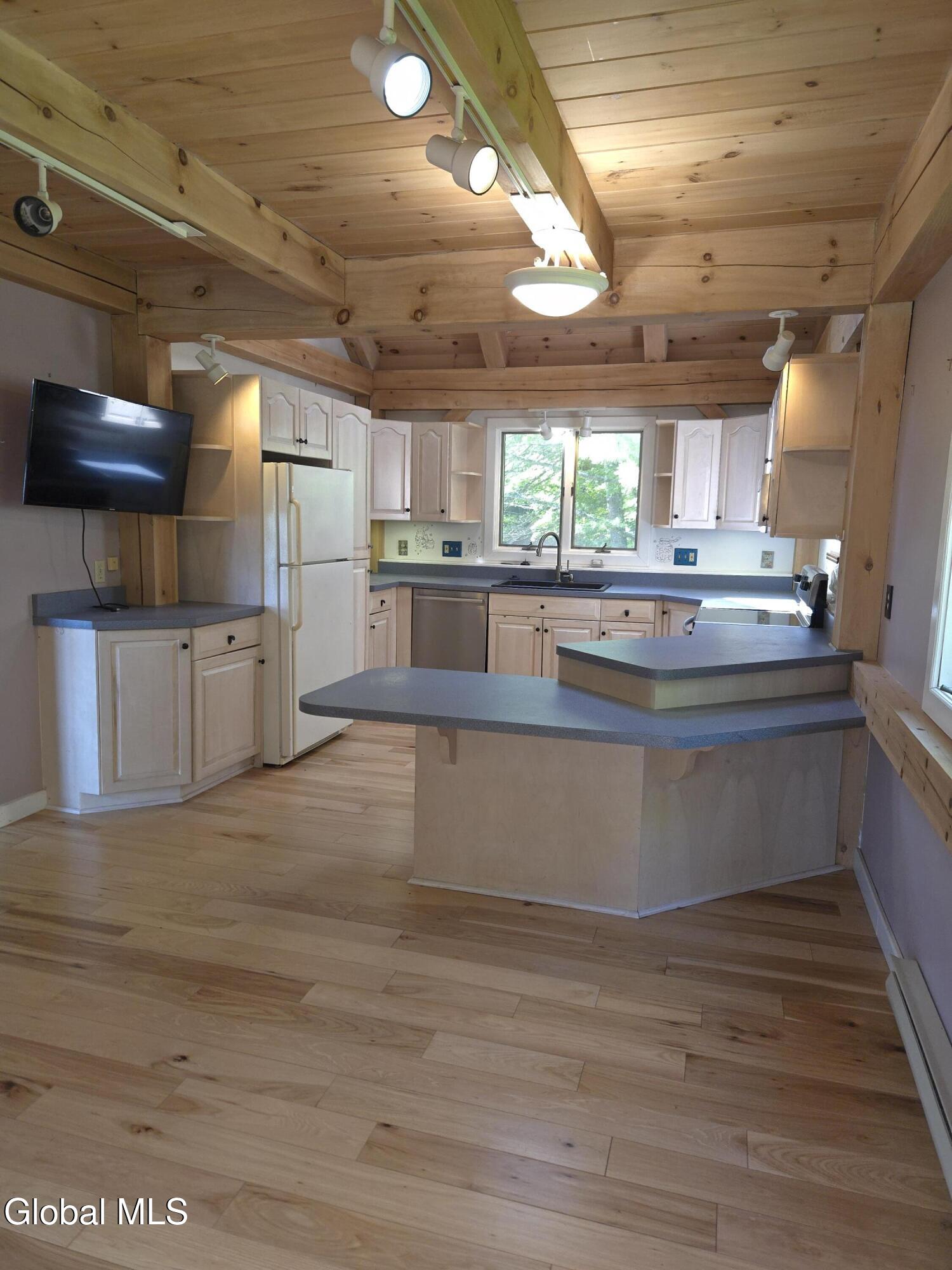 411 Thacher Park Road Voorheesville NY 12186