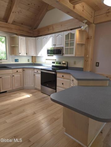 411 Thacher Park Road Voorheesville NY 12186