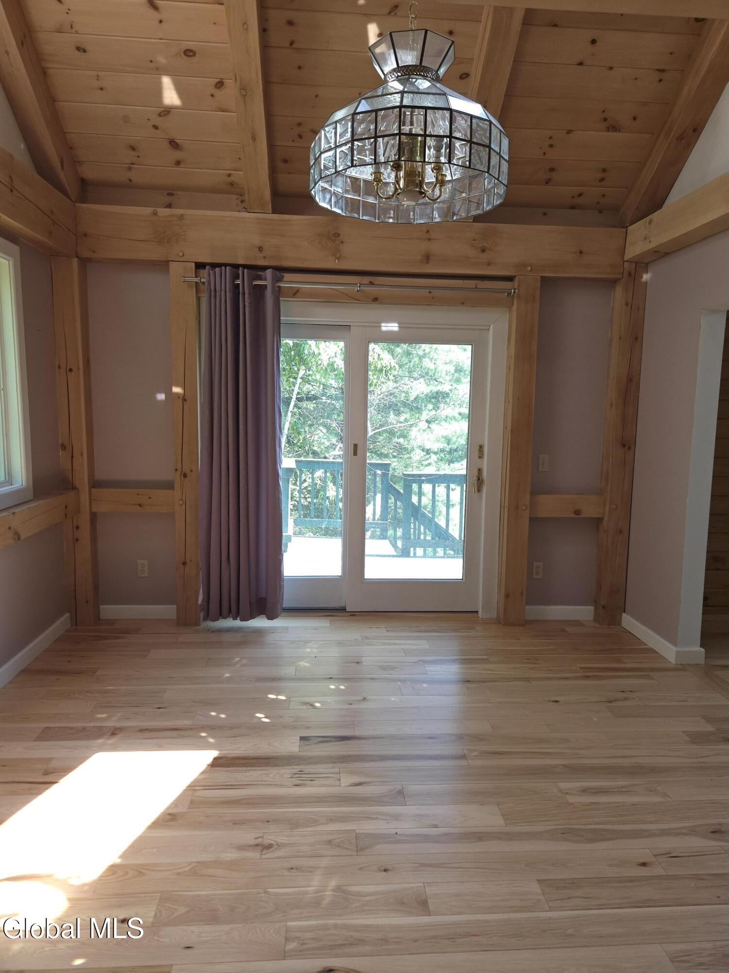411 Thacher Park Road Voorheesville NY 12186