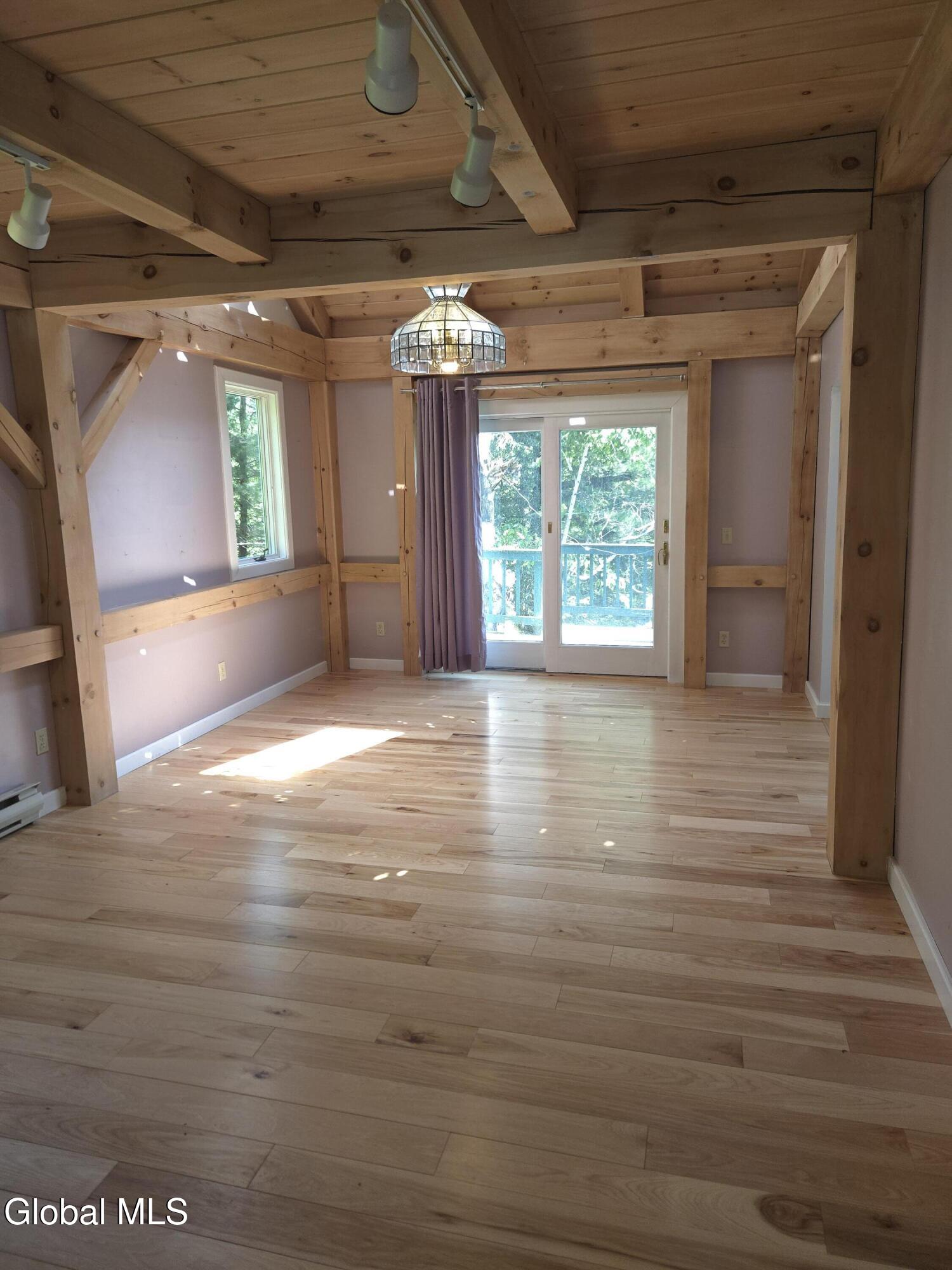 411 Thacher Park Road Voorheesville NY 12186