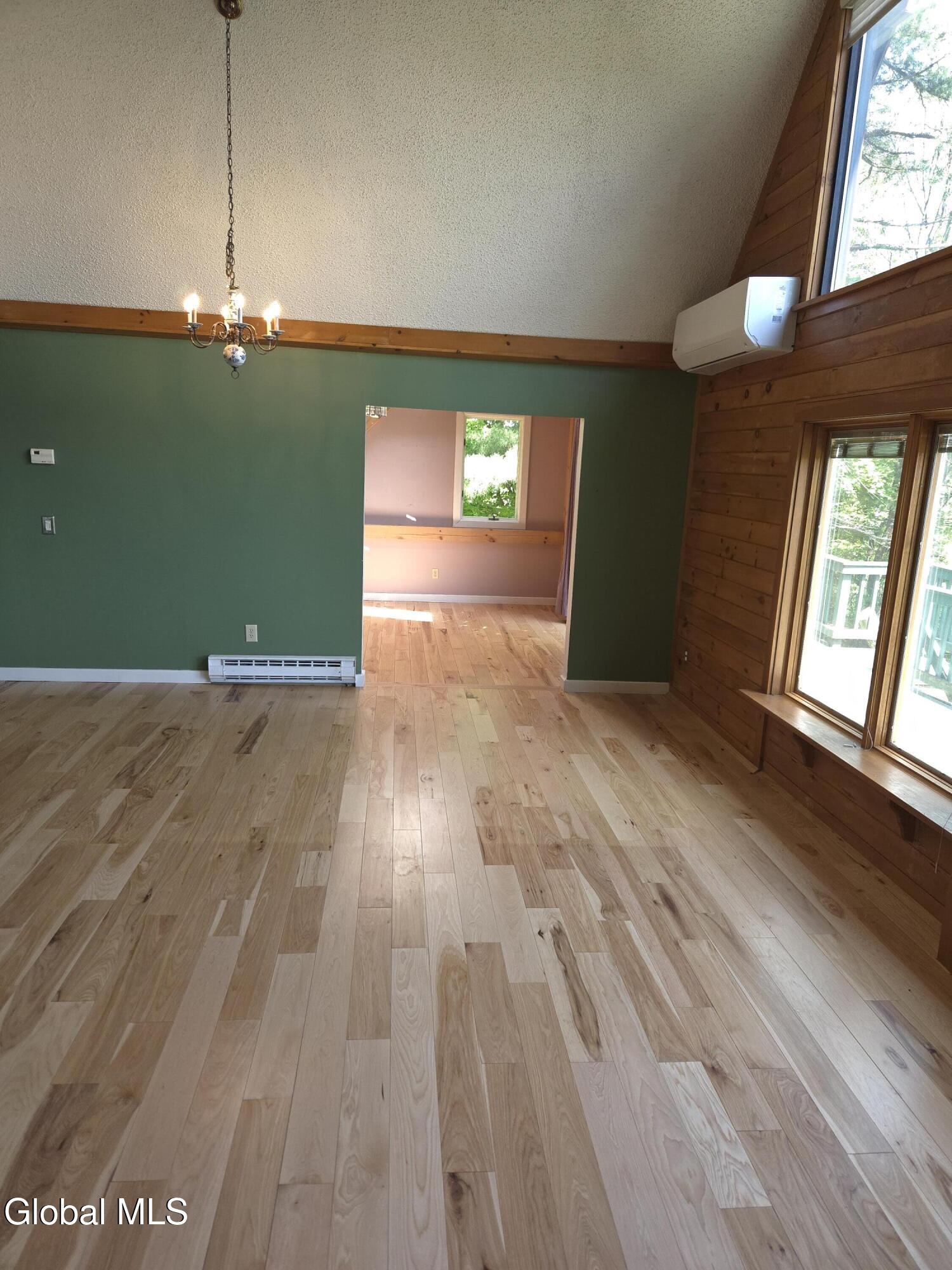 411 Thacher Park Road Voorheesville NY 12186