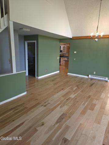 411 Thacher Park Road Voorheesville NY 12186