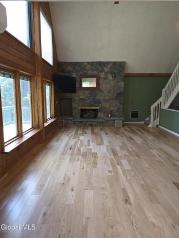 411 Thacher Park Road Voorheesville NY 12186