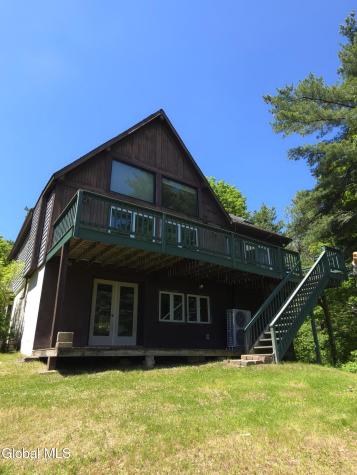 411 Thacher Park Road Voorheesville NY 12186
