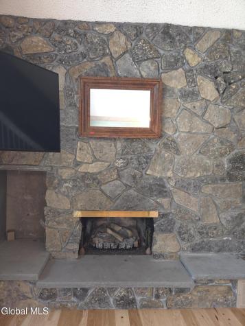 411 Thacher Park Road Voorheesville NY 12186