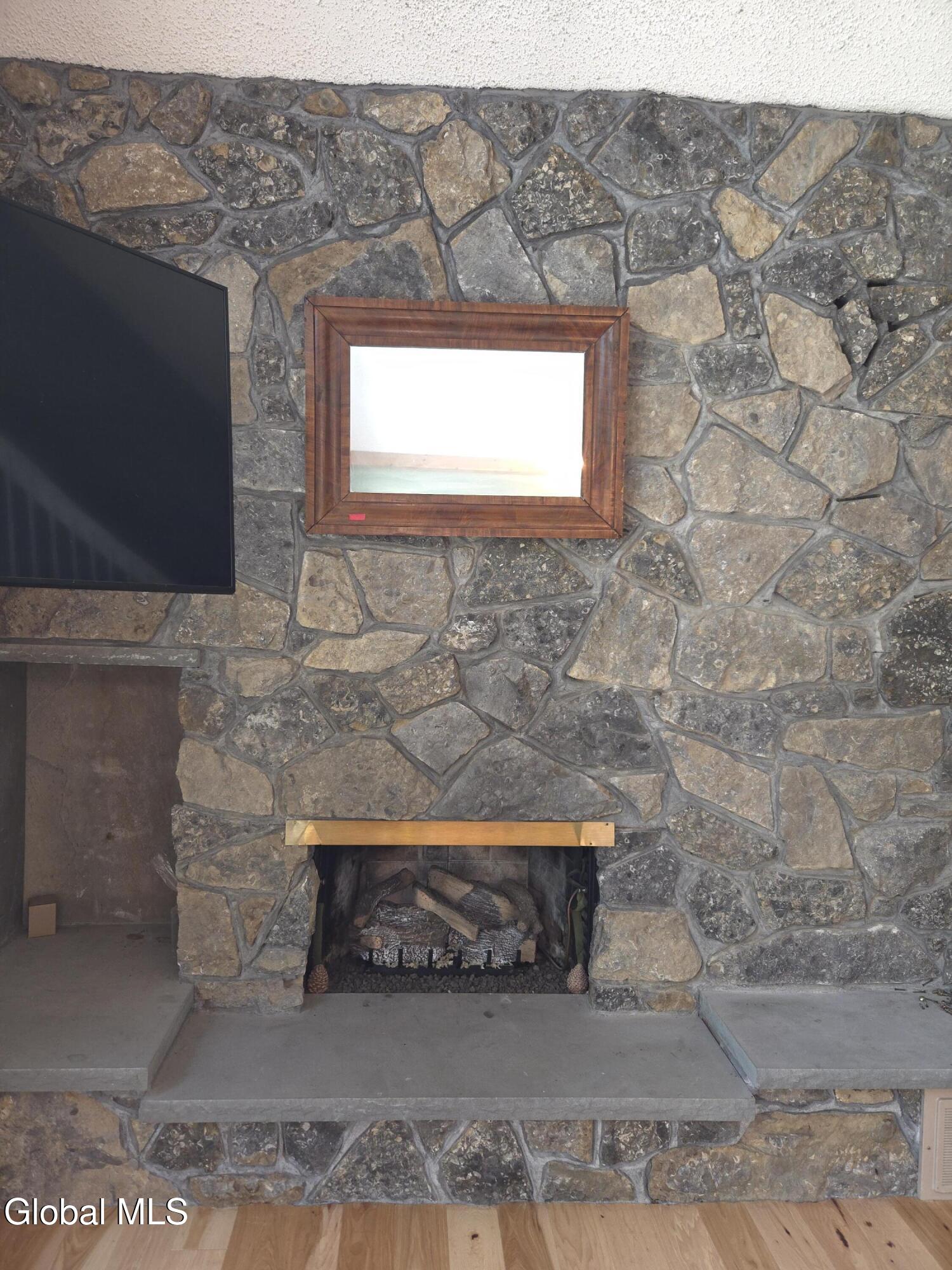 411 Thacher Park Road Voorheesville NY 12186