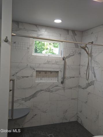 411 Thacher Park Road Voorheesville NY 12186