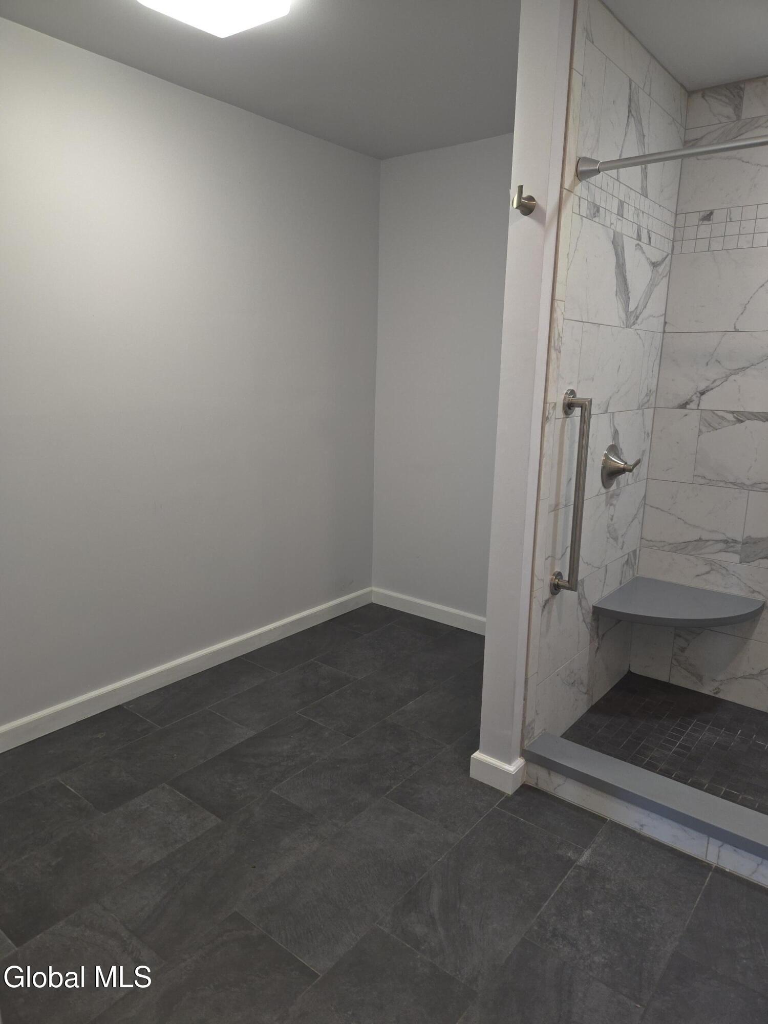 411 Thacher Park Road Voorheesville NY 12186