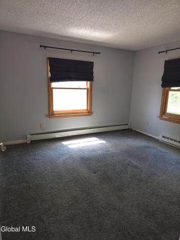 411 Thacher Park Road Voorheesville NY 12186