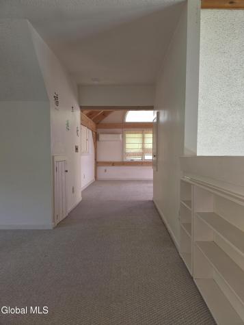 411 Thacher Park Road Voorheesville NY 12186