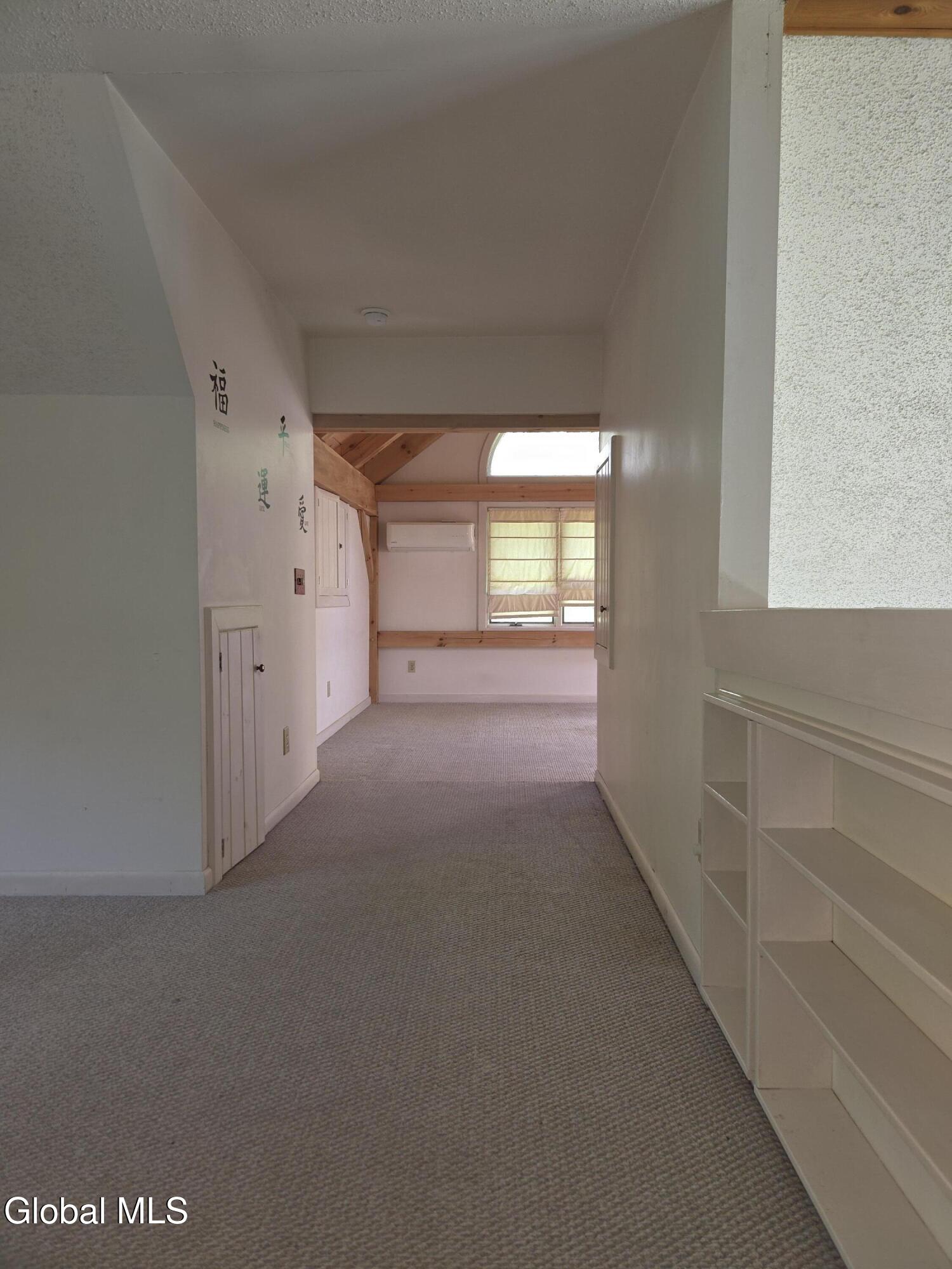 411 Thacher Park Road Voorheesville NY 12186