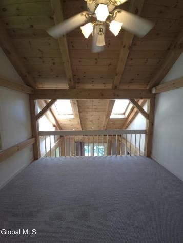 411 Thacher Park Road Voorheesville NY 12186