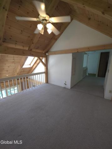411 Thacher Park Road Voorheesville NY 12186