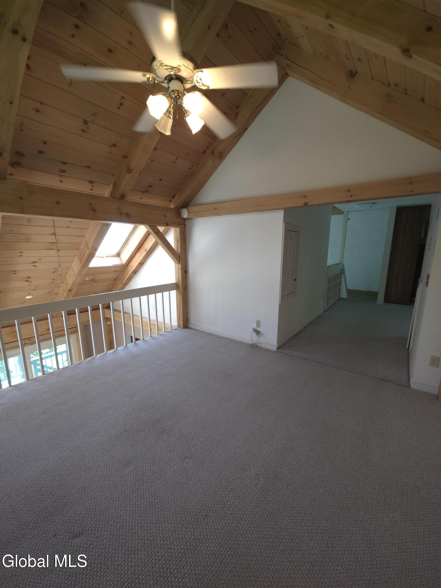 411 Thacher Park Road Voorheesville NY 12186