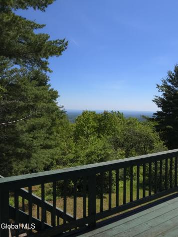 411 Thacher Park Road Voorheesville NY 12186