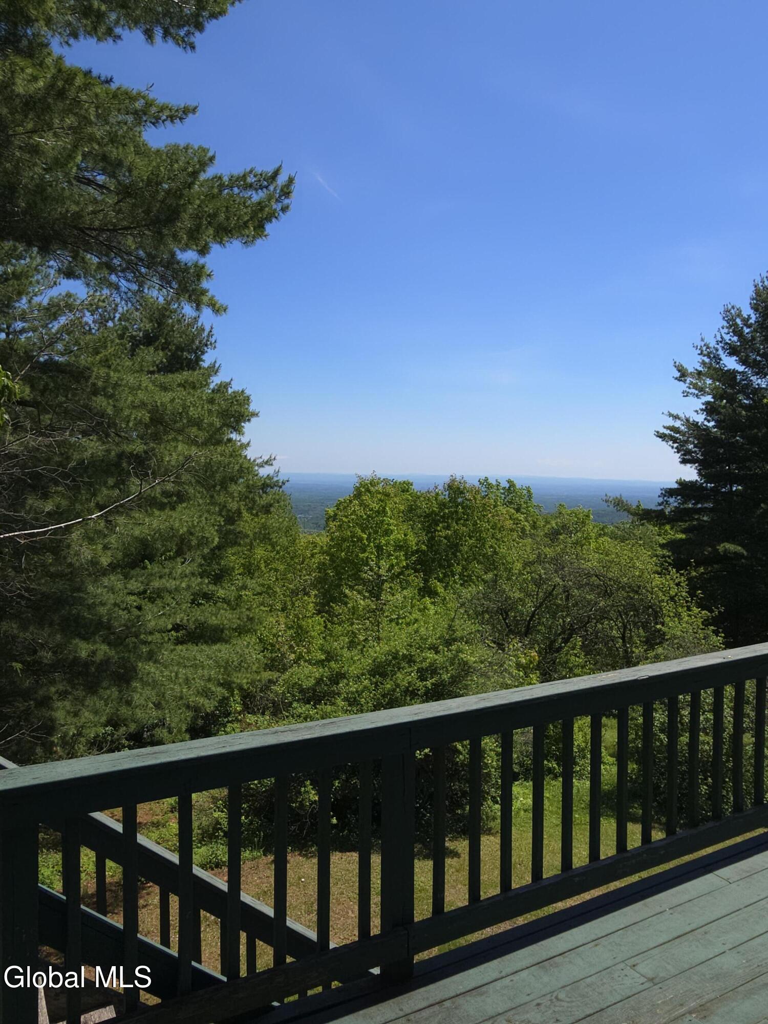 411 Thacher Park Road Voorheesville NY 12186