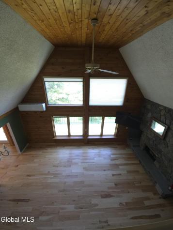 411 Thacher Park Road Voorheesville NY 12186
