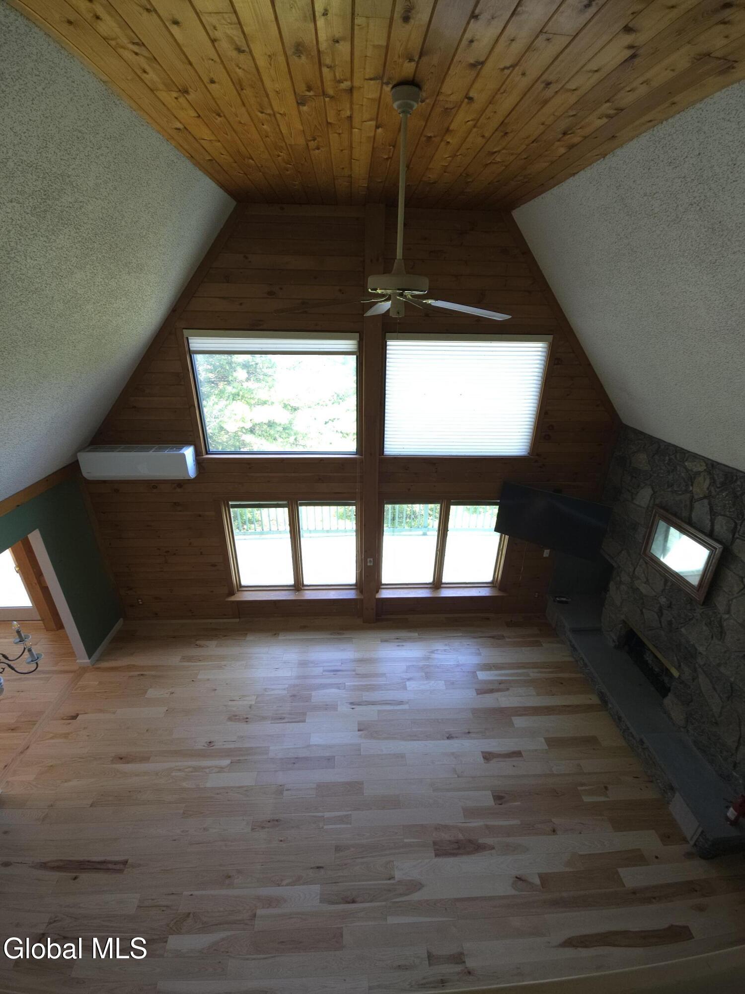 411 Thacher Park Road Voorheesville NY 12186