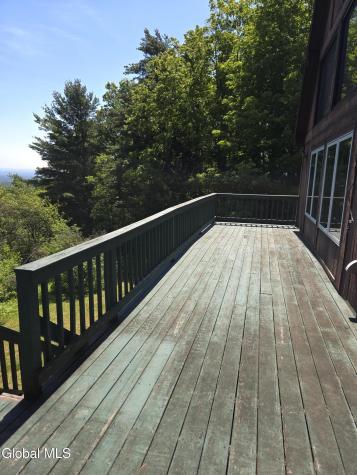 411 Thacher Park Road Voorheesville NY 12186