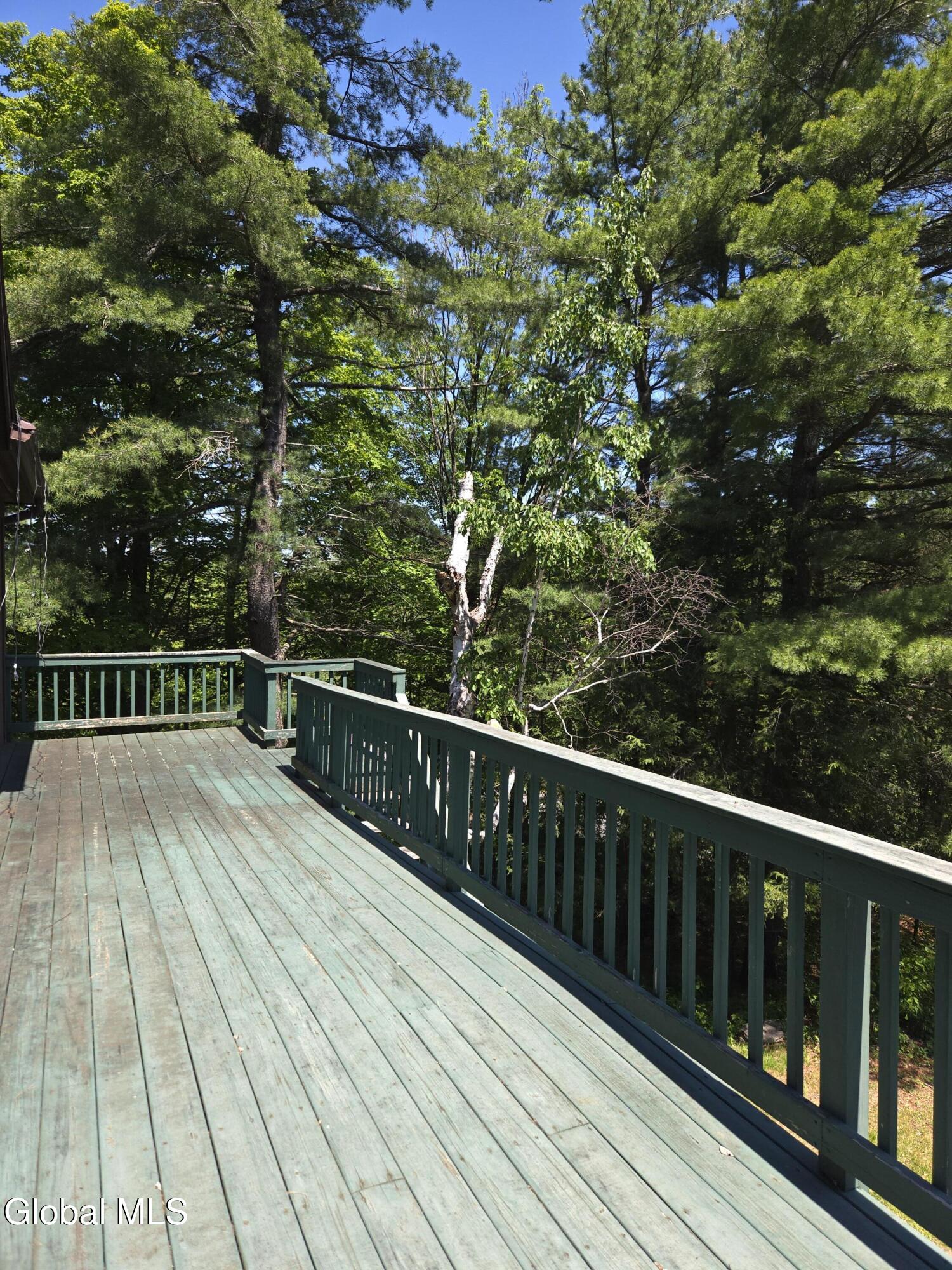 411 Thacher Park Road Voorheesville NY 12186