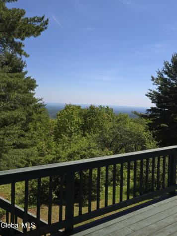 411 Thacher Park Road Voorheesville NY 12186