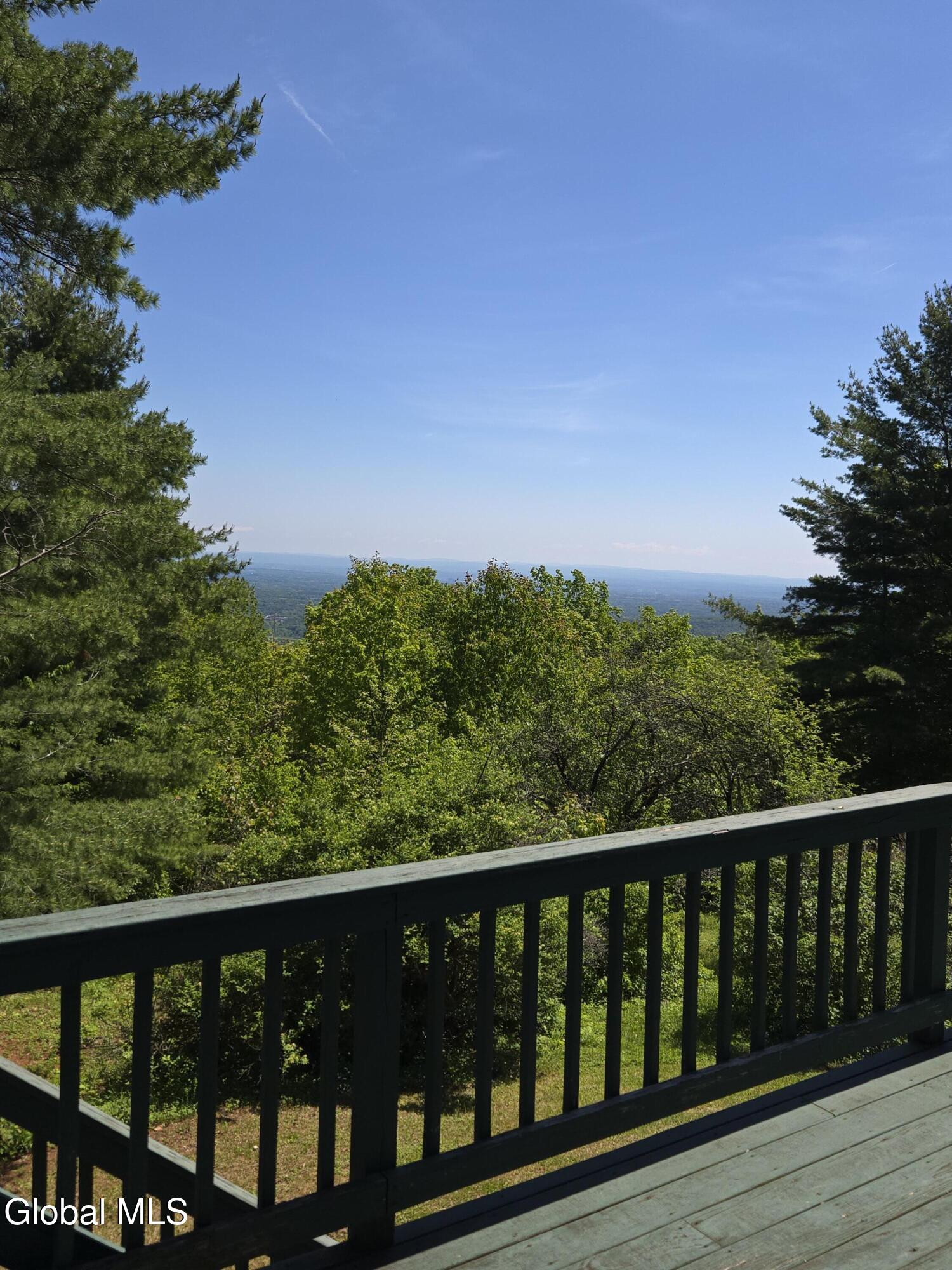 411 Thacher Park Road Voorheesville NY 12186