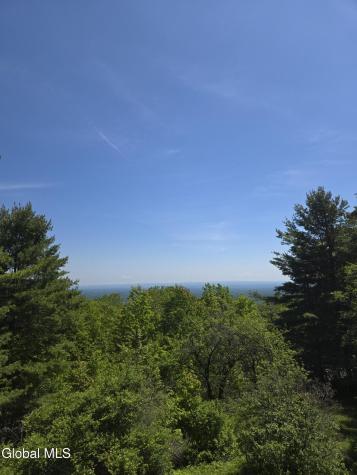 411 Thacher Park Road Voorheesville NY 12186