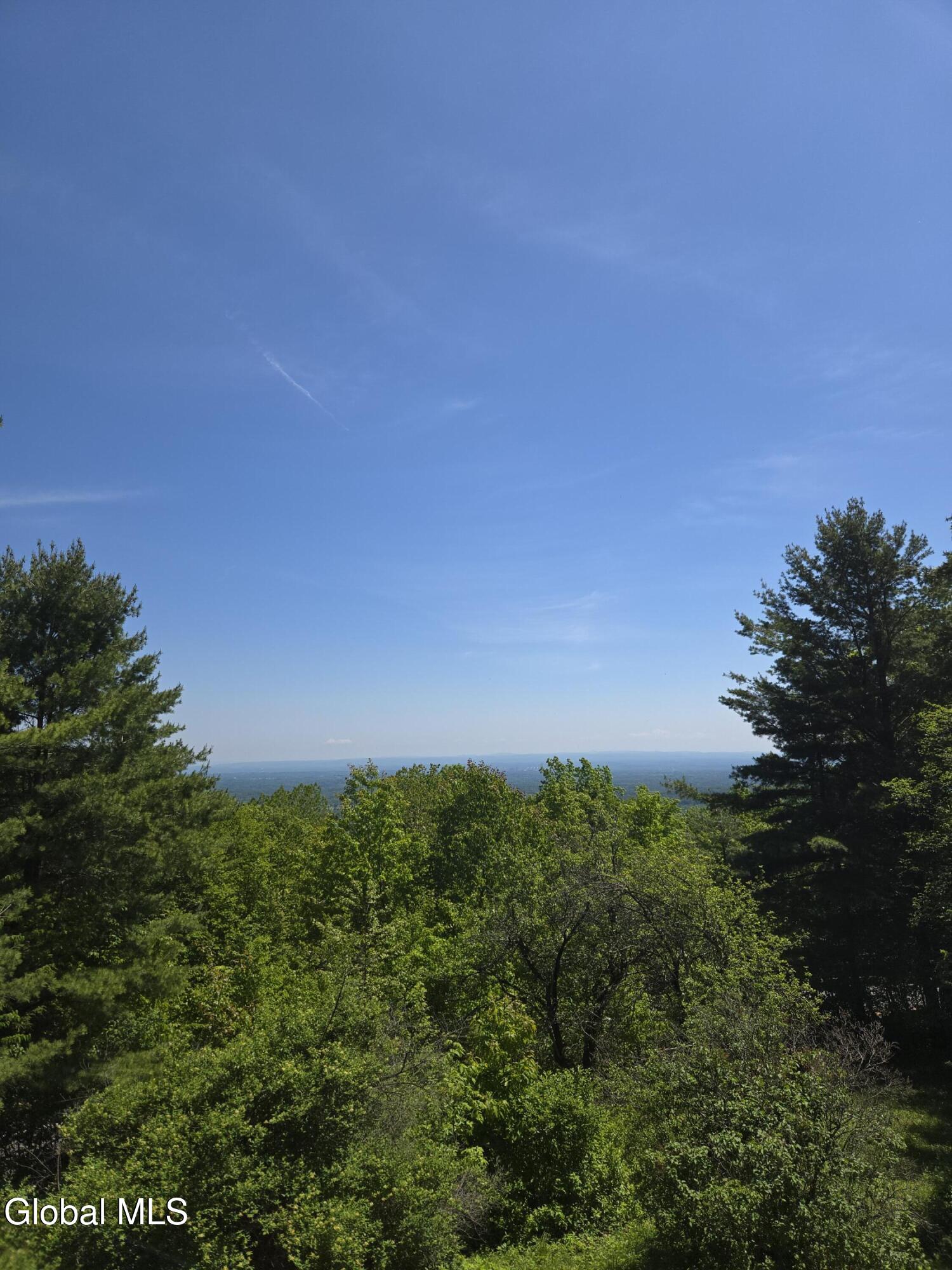 411 Thacher Park Road Voorheesville NY 12186